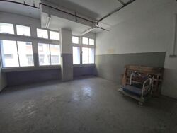Minwa Industrial Building (D13), Factory #584325591